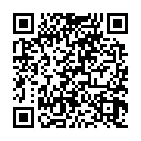 QR code for 8UES681