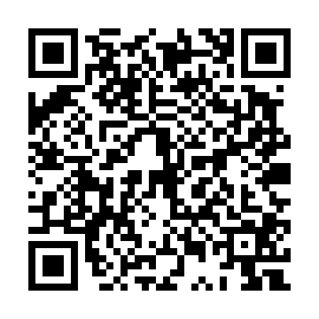 QR code for 8UET047
