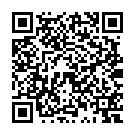 QR code for 8UET111