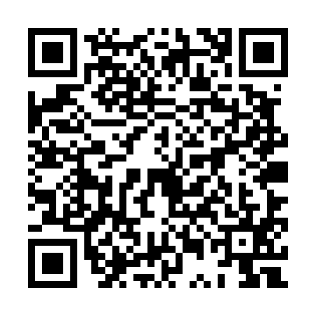 QR code for 8UET959