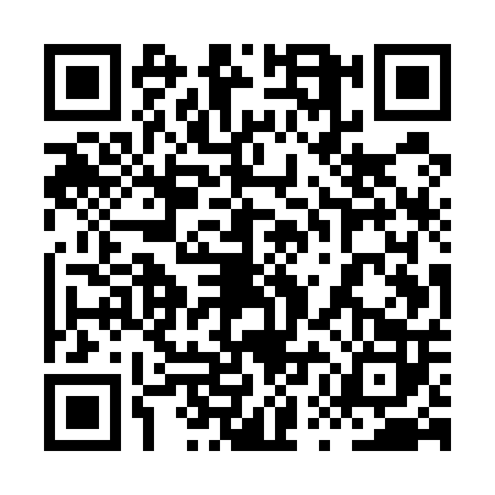 QR code for 8UEU023