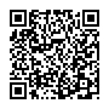 QR code for 8UEU034