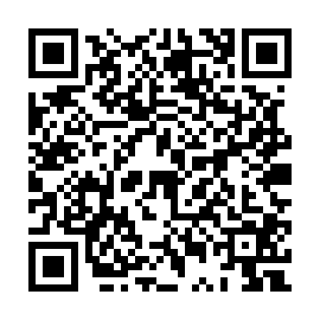 QR code for 8UEU046