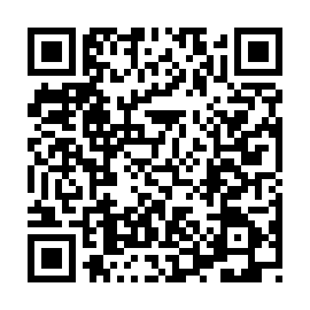 QR code for 8UEU058