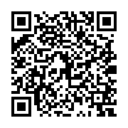 QR code for 8UEU400