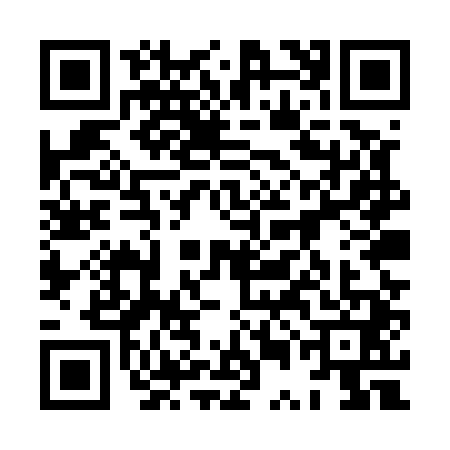 QR code for 8UEU416