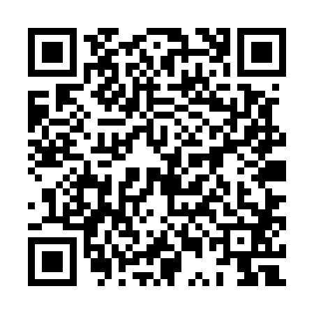 QR code for 8UEU827