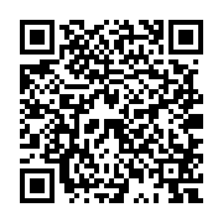 QR code for 8UEU833