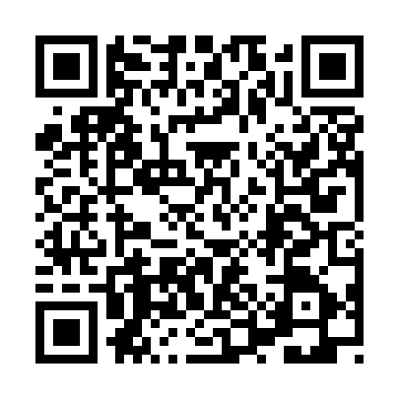 QR code for 8UEUO55