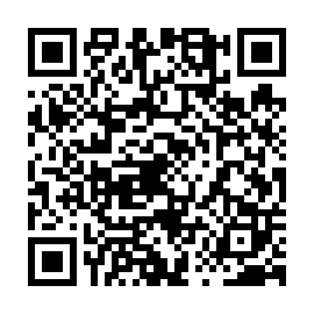 QR code for 8UEV028
