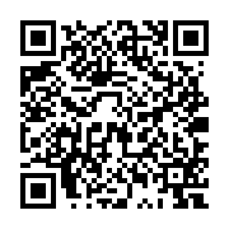 QR code for 8UEW966