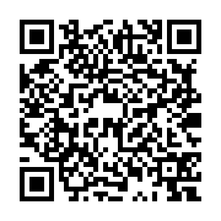 QR code for 8UEX343