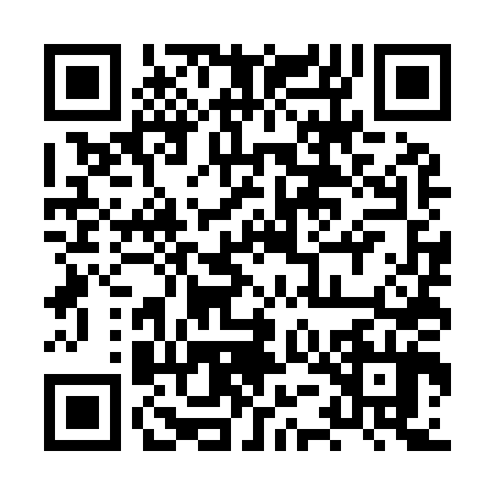 QR code for 8UEY440