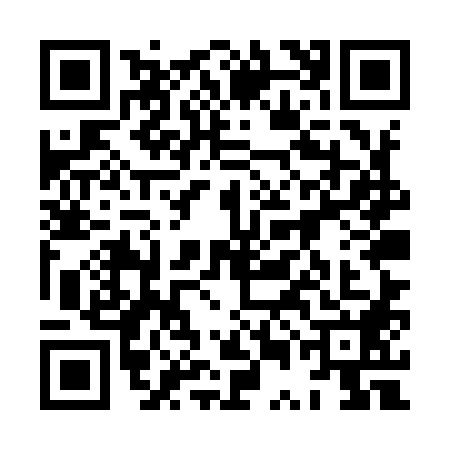 QR code for 8UEY882