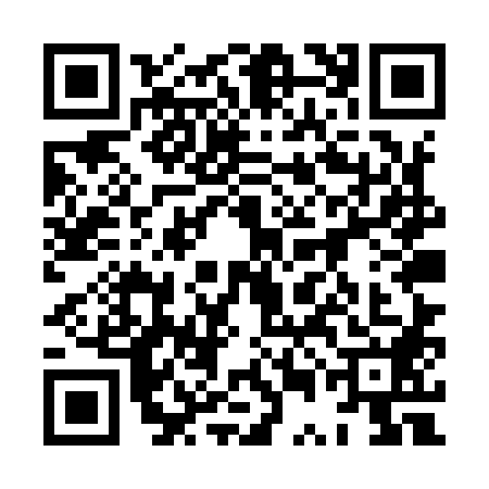 QR code for 8UEY886