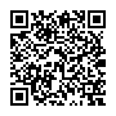 QR code for 8UEZ146