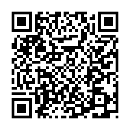 QR code for 8UEZ328