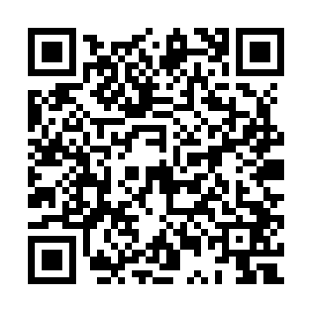 QR code for 8UEZ420