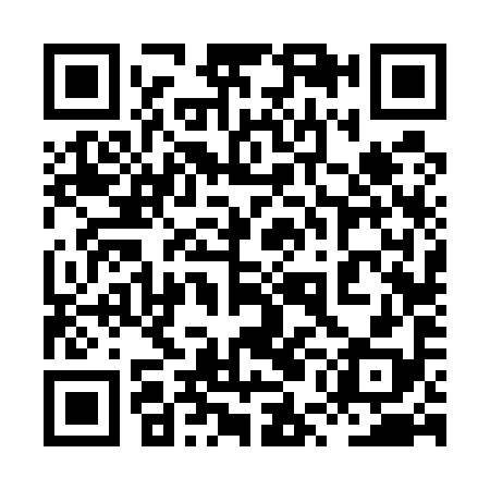 QR code for 8UF598
