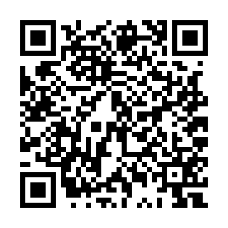 QR code for 8UFA554