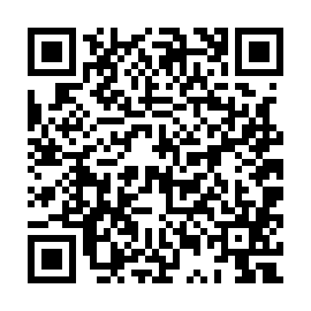 QR code for 8UFA854
