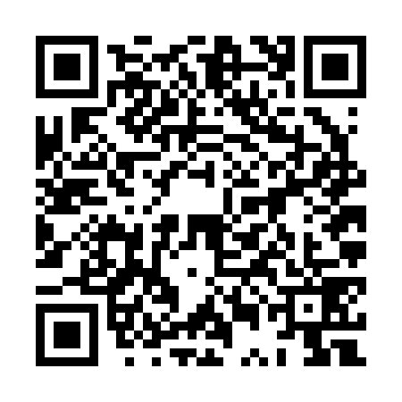 QR code for 8UFB792