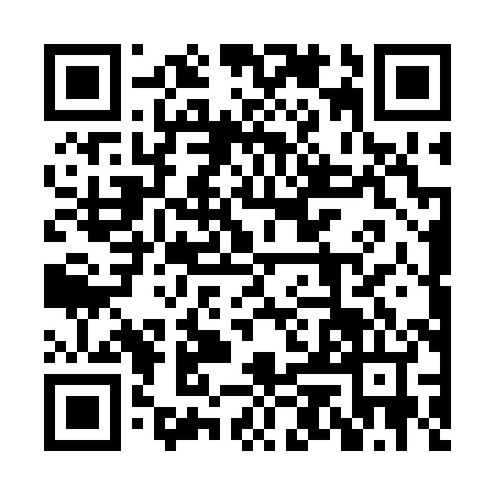 QR code for 8UFB848