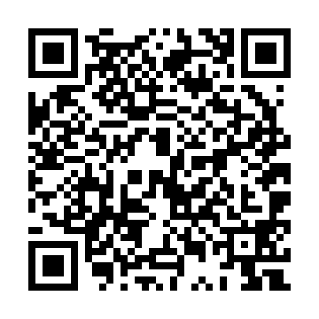 QR code for 8UFB982