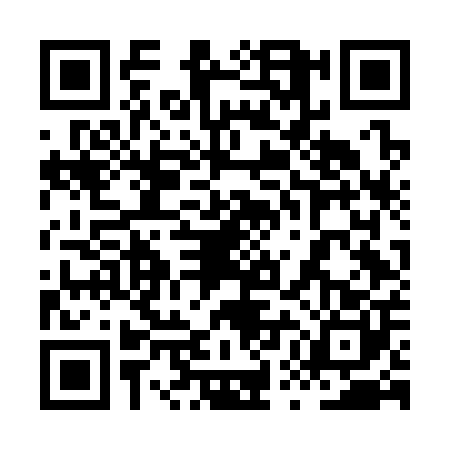 QR code for 8UFC006