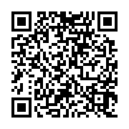 QR code for 8UFC420