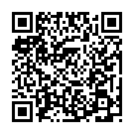 QR code for 8UFE665