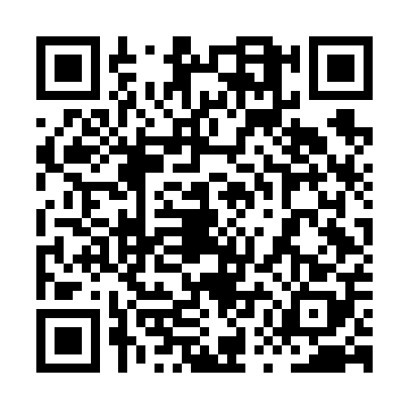 QR code for 8UFF086