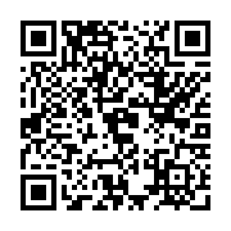 QR code for 8UFF309