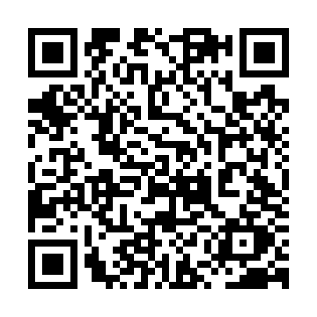 QR code for 8UFG