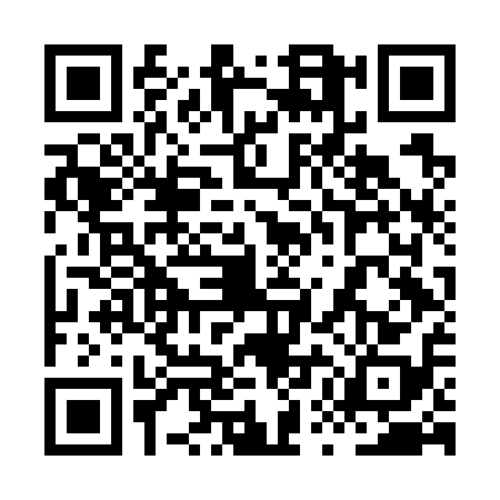 QR code for 8UFG182
