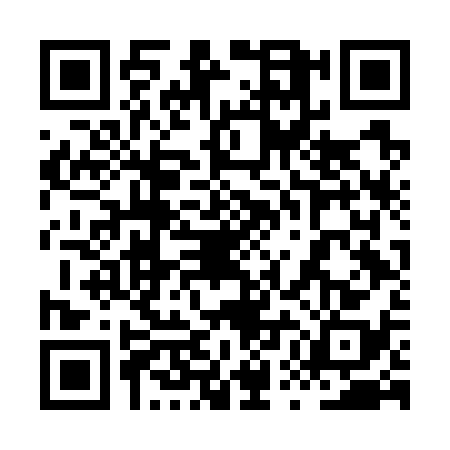 QR code for 8UFG383