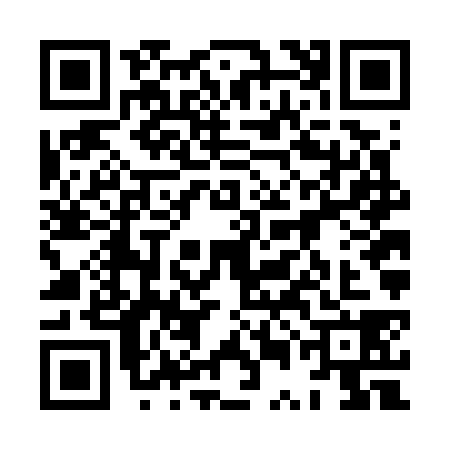 QR code for 8UFG386