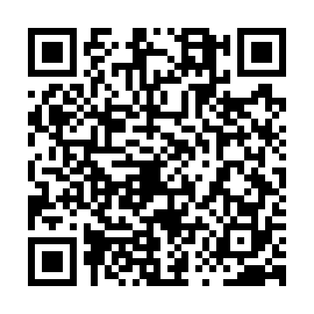 QR code for 8UFG721