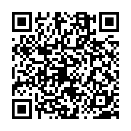 QR code for 8UFJ353
