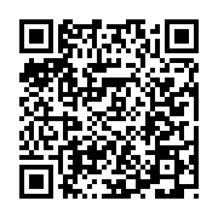 QR code for 8UFJ881