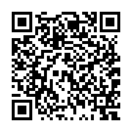 QR code for 8UFJ954