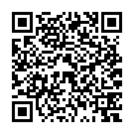 QR code for 8UFK789