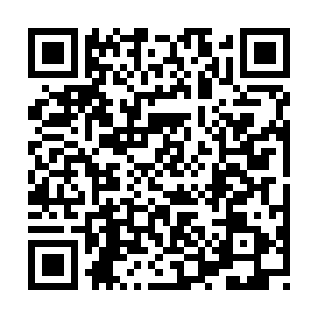 QR code for 8UFK910