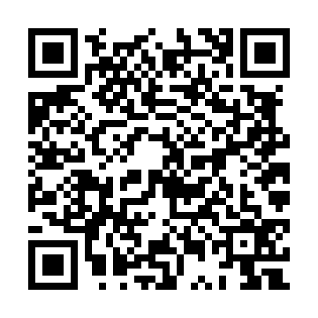 QR code for 8UFL369