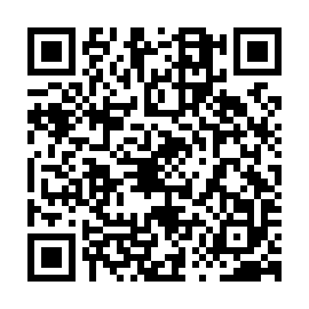 QR code for 8UFL926