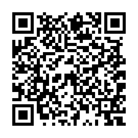QR code for 8UFM918