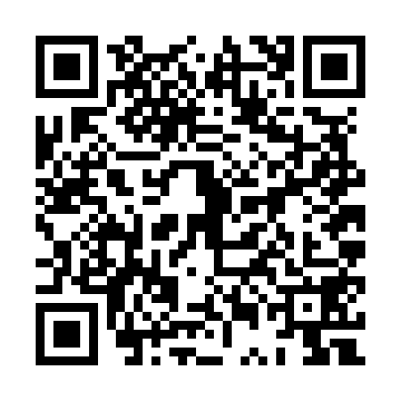 QR code for 8UFN588