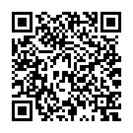 QR code for 8UFO326