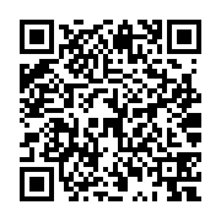 QR code for 8UFS380