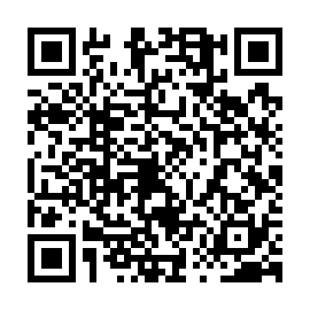 QR code for 8UFW304
